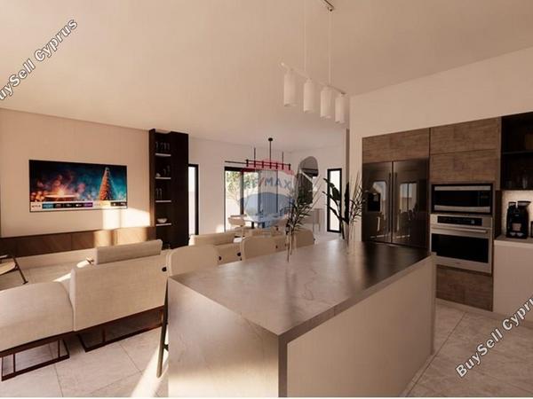 3 bedroom semi detached house for sale latsia nicosia 7822876 image 15044527