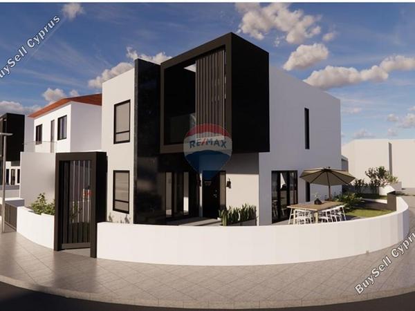 3 bedroom semi detached house for sale latsia nicosia 7822876 image 15044528