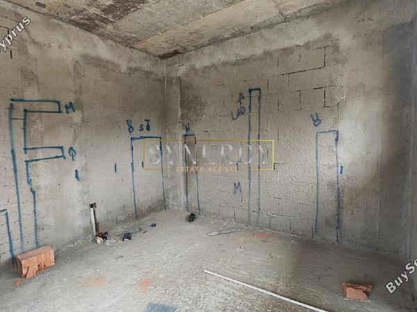 3 bedroom semi detached house for sale tseri nicosia 8244876 image 13932586