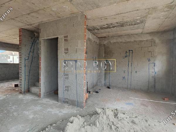 3 bedroom semi detached house for sale tseri nicosia 8244876 image 13932588