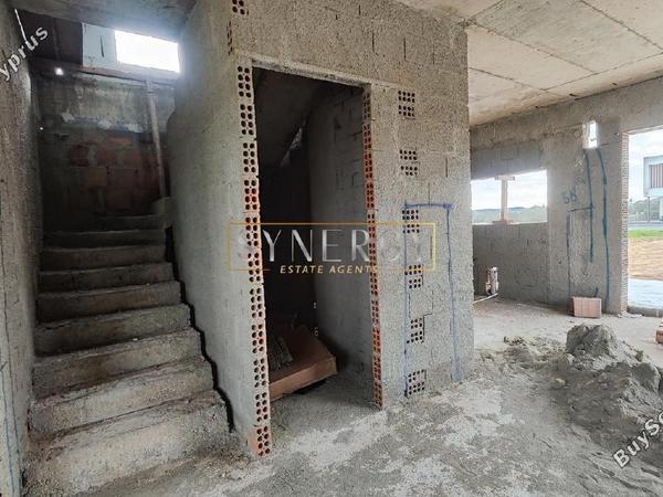 3 bedroom semi detached house for sale tseri nicosia 8244876 image 13932589