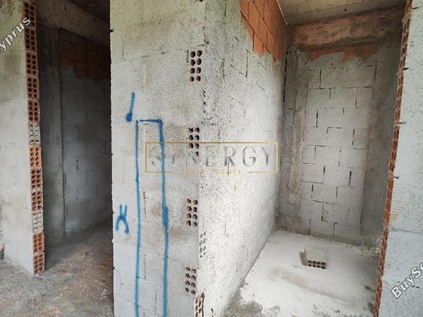 3 bedroom semi detached house for sale tseri nicosia 8244876 image 13932595