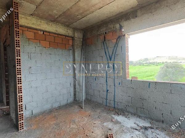 3 bedroom semi detached house for sale tseri nicosia 8244876 image 13932599