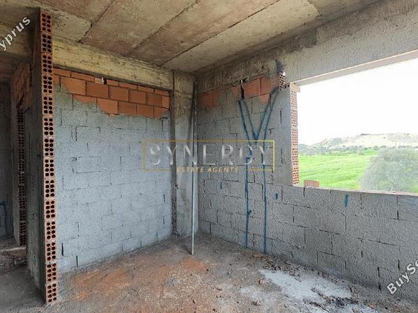 3 bedroom semi detached house for sale tseri nicosia 8244876 image 13932600