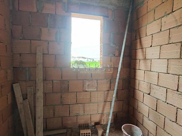 3 bedroom semi detached house for sale tseri nicosia 8244876 image 13932601