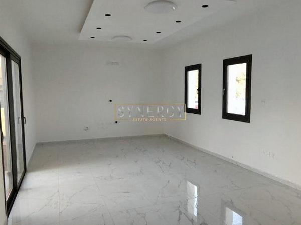 3 bedroom semi detached house for sale tseri nicosia 8244876 image 13932606