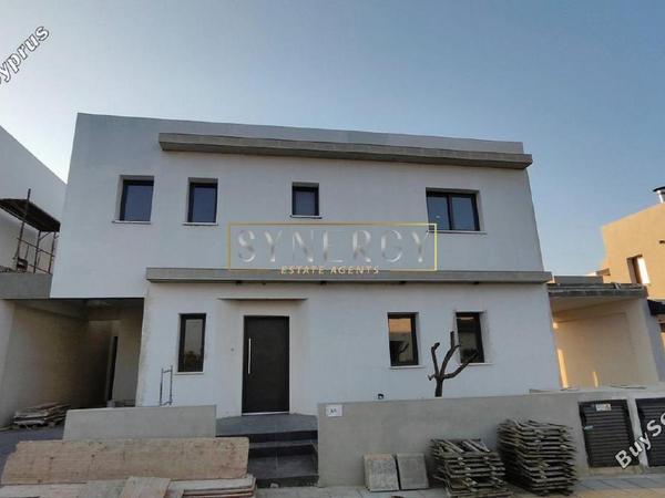 3 bedroom semi detached house for sale tseri nicosia 8244876 image 13932607