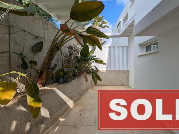 3 bedroom town house sold cape greko famagusta 1701876 image 4504303