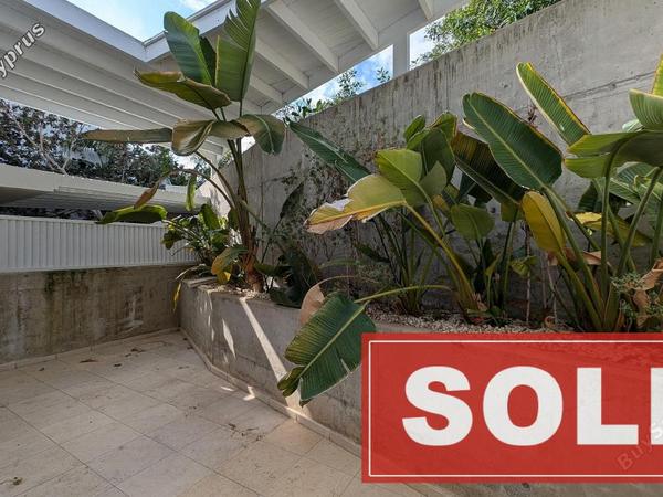 3 bedroom town house sold cape greko famagusta 1701876 image 4504304