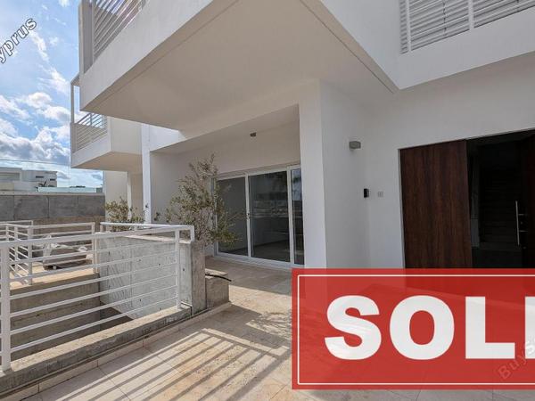 3 bedroom town house sold cape greko famagusta 1701876 image 4504305