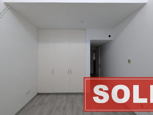3 bedroom town house sold cape greko famagusta 1701876 image 4504306