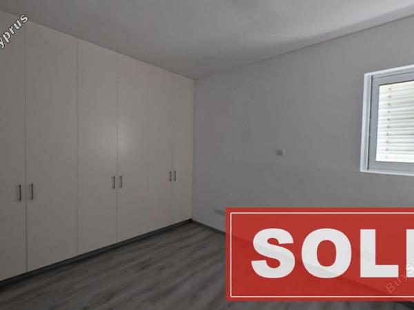 3 bedroom town house sold cape greko famagusta 1701876 image 4504307