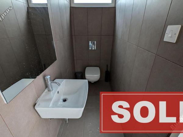 3 bedroom town house sold cape greko famagusta 1701876 image 4504308