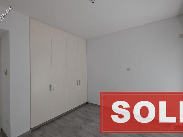 3 bedroom town house sold cape greko famagusta 1701876 image 4504309