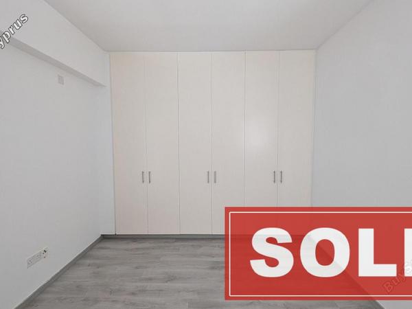 3 bedroom town house sold cape greko famagusta 1701876 image 4504310