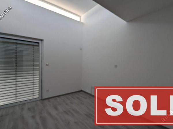 3 bedroom town house sold cape greko famagusta 1701876 image 4504311