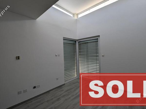 3 bedroom town house sold cape greko famagusta 1701876 image 4504312
