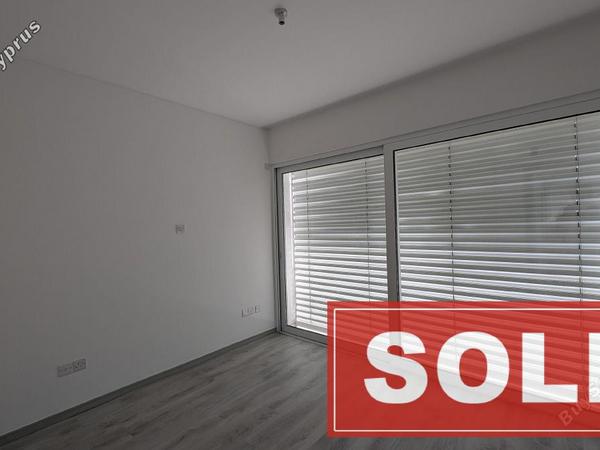 3 bedroom town house sold cape greko famagusta 1701876 image 4504313