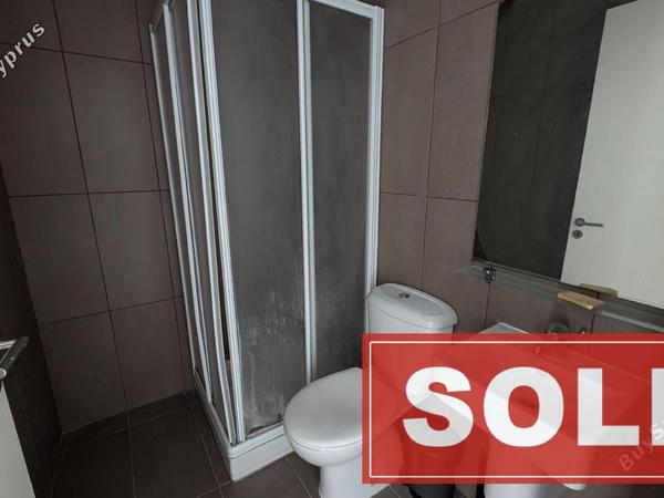 3 bedroom town house sold cape greko famagusta 1701876 image 4504314