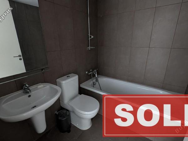 3 bedroom town house sold cape greko famagusta 1701876 image 4504315