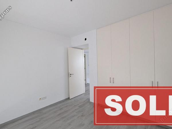 3 bedroom town house sold cape greko famagusta 1701876 image 4504316