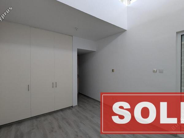 3 bedroom town house sold cape greko famagusta 1701876 image 4504317