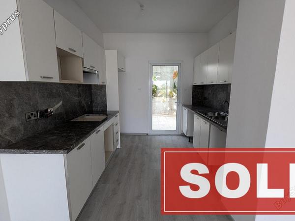 3 bedroom town house sold cape greko famagusta 1701876 image 4504318