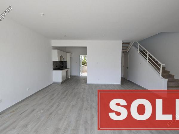 3 bedroom town house sold cape greko famagusta 1701876 image 4504319