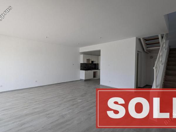 3 bedroom town house sold cape greko famagusta 1701876 image 4504320