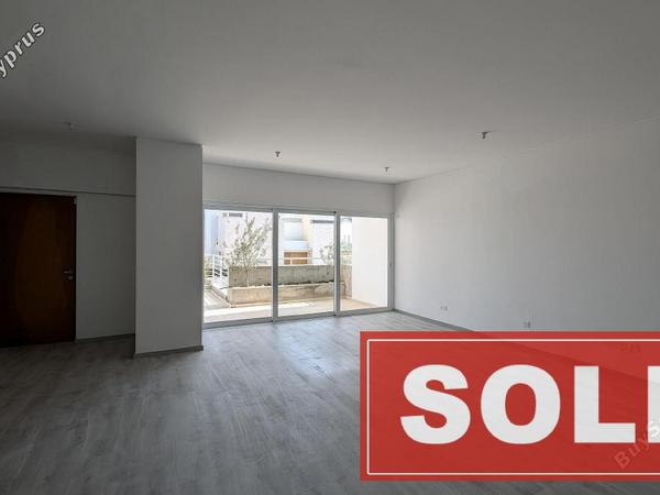 3 bedroom town house sold cape greko famagusta 1701876 image 4504321