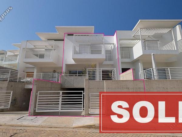 3 bedroom town house sold cape greko famagusta 1701876 image 4504322