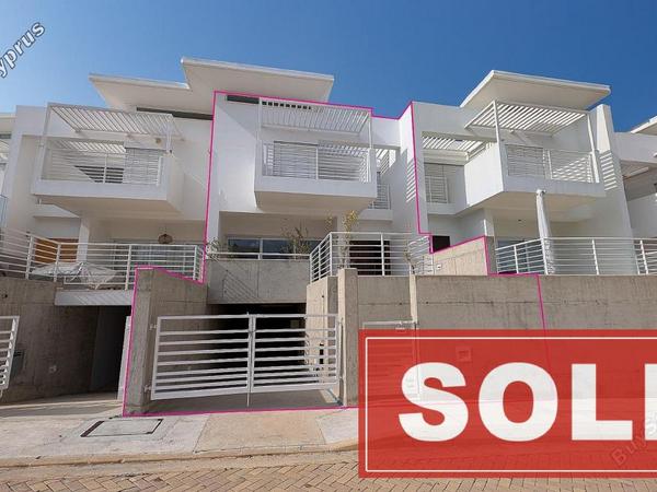 3 bedroom town house sold cape greko famagusta 1701876 image 4504324