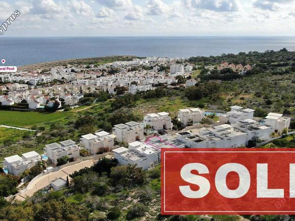 3 bedroom town house sold cape greko famagusta 1701876 image 4504328