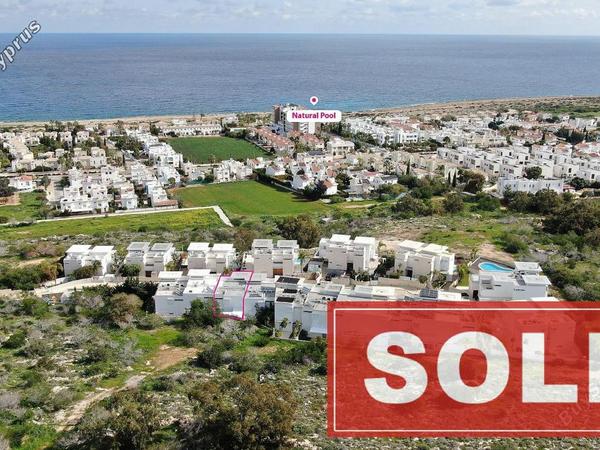 3 bedroom town house sold cape greko famagusta 1701876 image 4504332