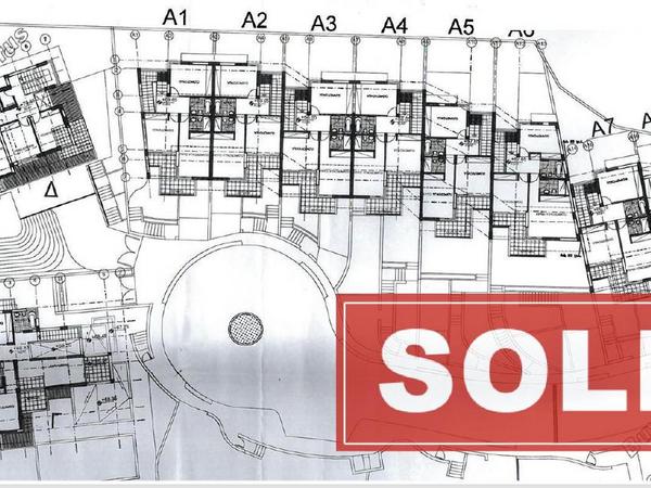 3 bedroom town house sold cape greko famagusta 1701876 image 4510052