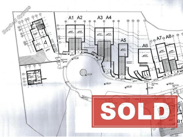 3 bedroom town house sold cape greko famagusta 1701876 image 4510054