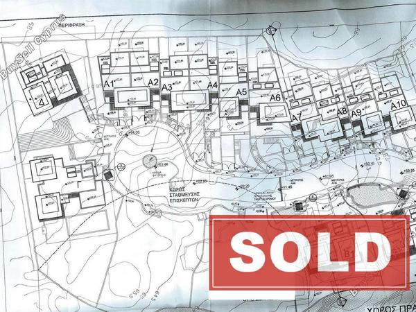 3 bedroom town house sold cape greko famagusta 1701876 image 4510055