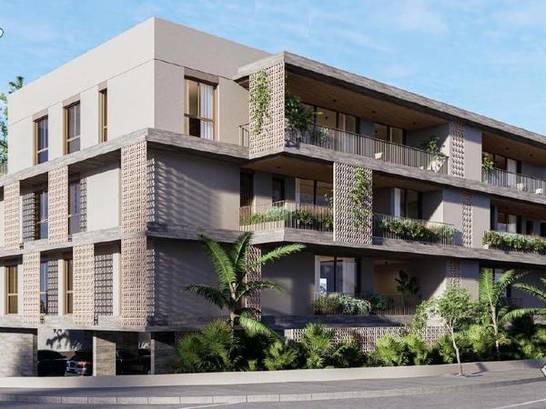 4 bedroom apartment for sale aglantzia nicosia 1588876 image 16787056