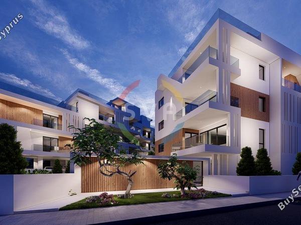 4 bedroom apartment for sale potamos germasogeias limassol 1307876 image 9850108