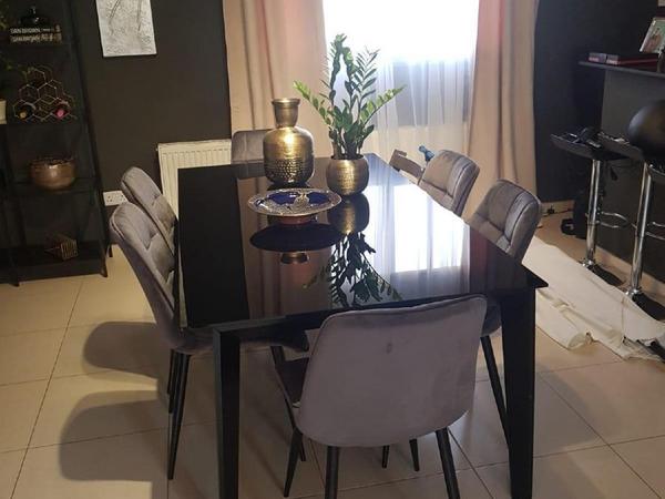 4 bedroom detached house for rent mouttagiaka limassol 8940876 image 17736122