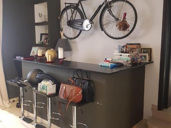4 bedroom detached house for rent mouttagiaka limassol 8940876 image 17736123