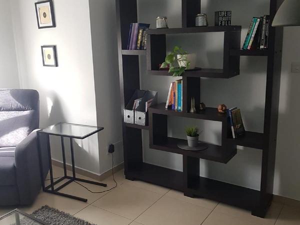 4 bedroom detached house for rent mouttagiaka limassol 8940876 image 17736128