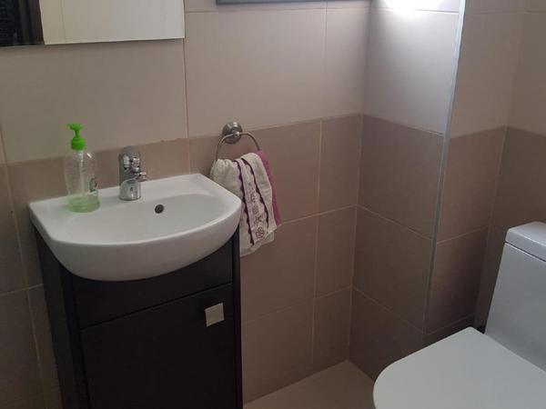 4 bedroom detached house for rent mouttagiaka limassol 8940876 image 17736132
