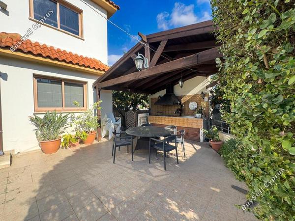 4 bedroom detached house for sale agios georgios limassol limassol 8076876 image 13075804