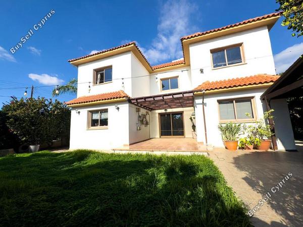 4 bedroom detached house for sale agios georgios limassol limassol 8076876 image 13075805