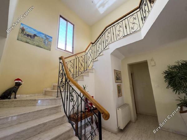 4 bedroom detached house for sale agios georgios limassol limassol 8076876 image 13075808