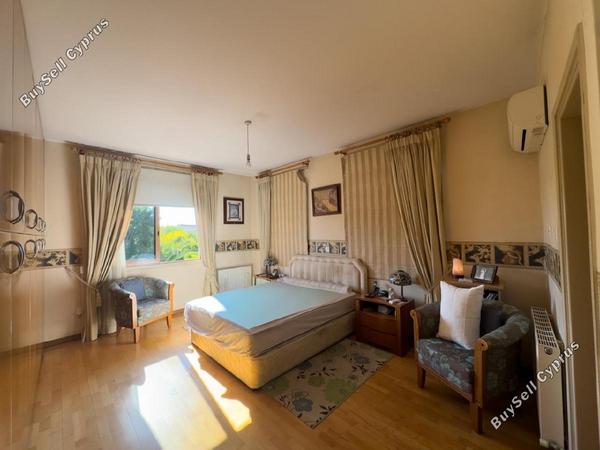 4 bedroom detached house for sale agios georgios limassol limassol 8076876 image 13075809