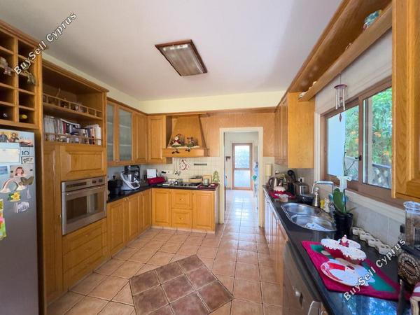 4 bedroom detached house for sale agios georgios limassol limassol 8076876 image 13075812