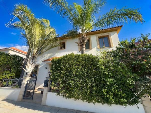 4 bedroom detached house for sale agios georgios limassol limassol 8076876 image 13075823