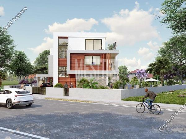 4 bedroom detached house for sale agios tychonas limassol 1092876 image 10492988